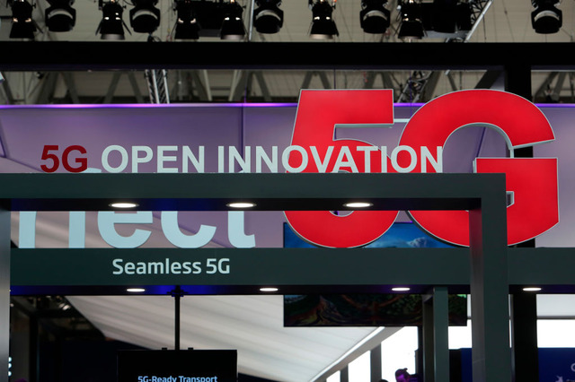 国によって異なる“5G”へのアプローチ、理想の未来から現実味のあるものへ 画像