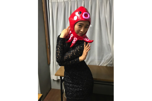 大友花恋、新社会人の心境吐露!「わくわくと不安のサンドイッチ」 画像