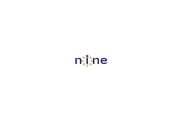 オンラインゲーム開発用通信ライブラリ「nine」、iPhone/iPod touchに対応 画像