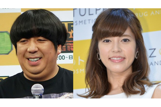 バナナマン日村、ラジオで結婚を生報告!とんねるず石橋からサプライズ電話 画像