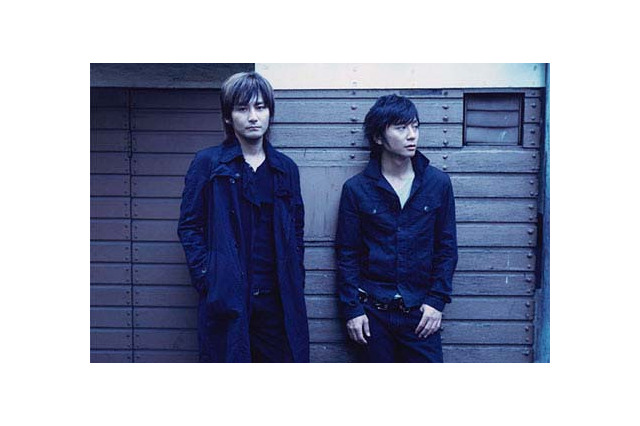 ポルノ「黄昏ロマンス」、発売日限定ビデオクリップフル配信 画像