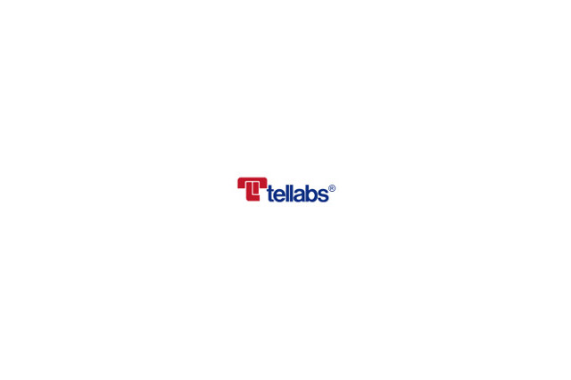 米Tellabs、NTTのATM専用サービス向け機能を実装したMSR「Tellabs 8800 FP7.3」 画像