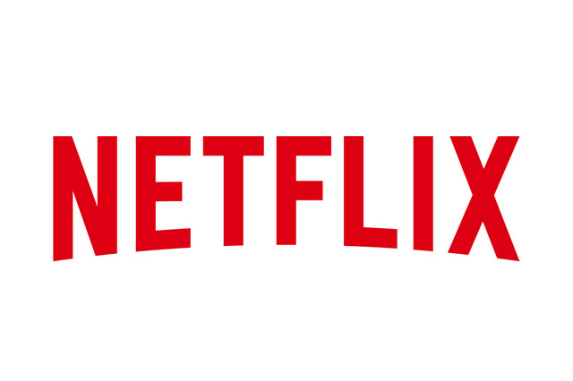 Netflixオリジナル映画『アースクエイク・バード』製作決定!EXILE・小林直己が出演 画像