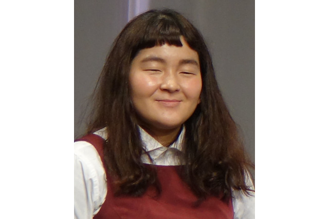 ゆにばーすはら、桜井日奈子風の詐欺自撮りを公開!本人からの公認も 画像
