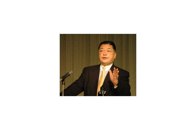 下期の連結黒字化がより確実なものに。パワードコムが4月〜9月の決算を発表 画像