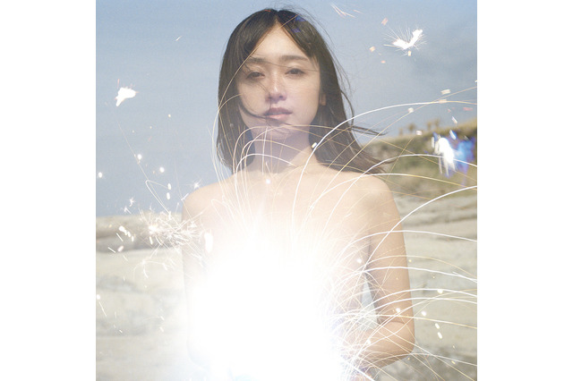 安達祐実主演!吉澤嘉代子、新曲「ミューズ」MV解禁 画像