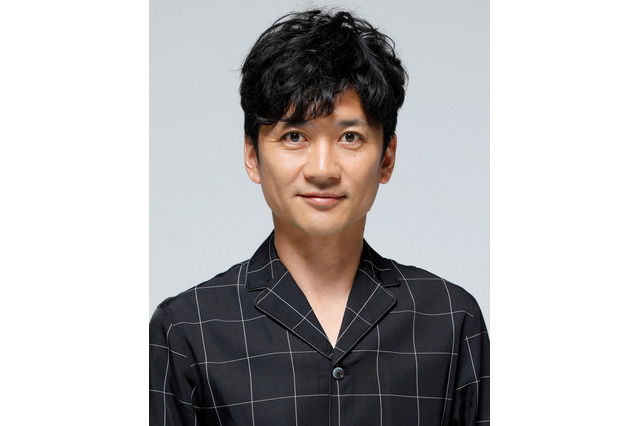『テレ東音楽祭 2018』が今年も放送決定！総合MCは国分太一 画像