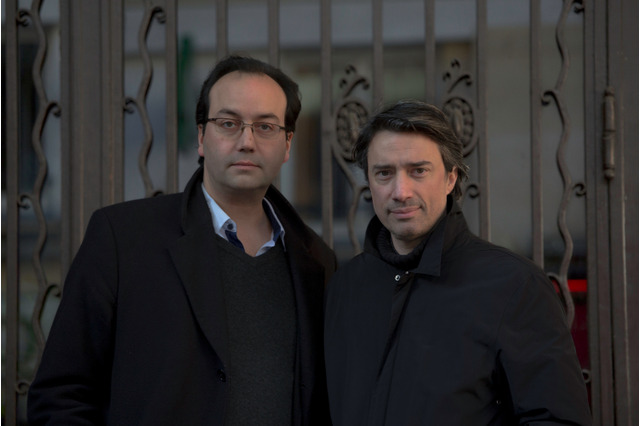 パリ同時多発テロ事件のドキュメンタリーがNetflixにて配信中 画像