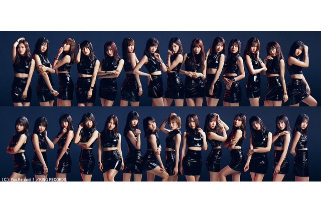 AKB48、メンバー総勢100名がグループの未来について徹底討論 画像