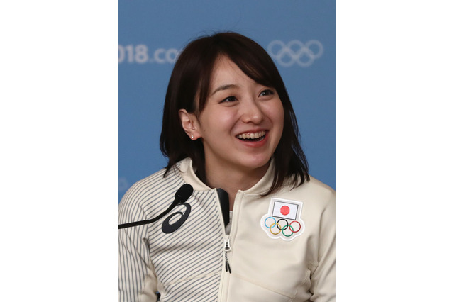 藤澤五月選手 パスポートのコピー同封のファンレターにびっくり Rbb Today