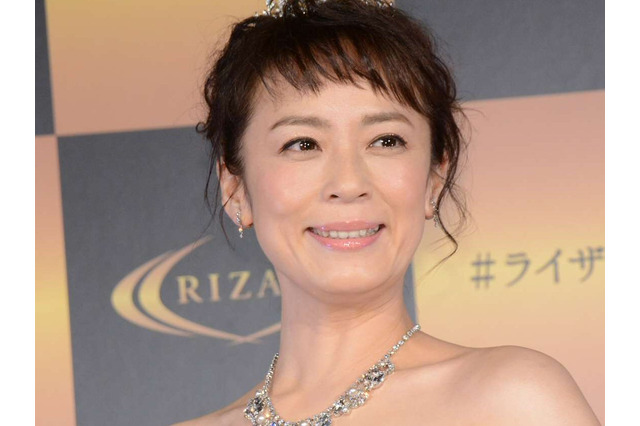 松本人志、一般人との飲み会は「定点カメラで」！佐藤仁美は「身分証明書の提出を」 画像