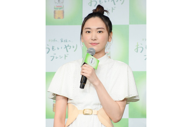 6月11日誕生日の芸能人は? 画像