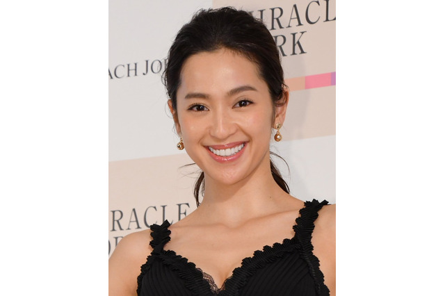 中村アンが『情熱大陸』に出演!仕事漬けの日々とアラサー女性の素顔に密着 画像