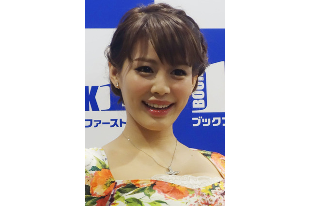 美馬怜子、整形疑惑に「わかんない」と釈明！「記憶がないんだもん」 画像