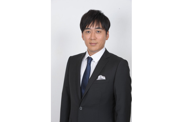 キンプリや米津玄師、Aqoursも特集！『CDTV』の特番は安住紳一郎アナがMCに決定 画像