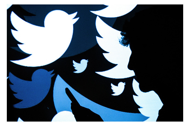 【たわごと日和。】第5回 『ヲタクに恋は難しい』が描く「ツイ廃」「インスタ映え」の先にある恋のユートピア 画像