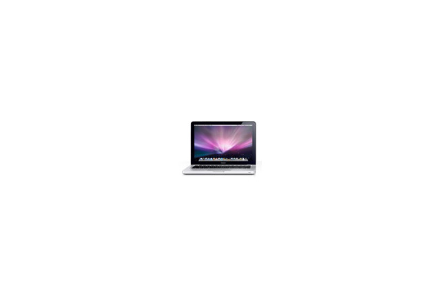【速報】アップル、MacBook、MacBook Pro、MacBook Airの新モデルを発表 画像