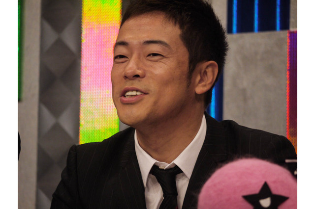 【昨日のエンタメニュース】陣内智則、和田アキ子に妊娠報告/くっきー、事務所独立画策 画像