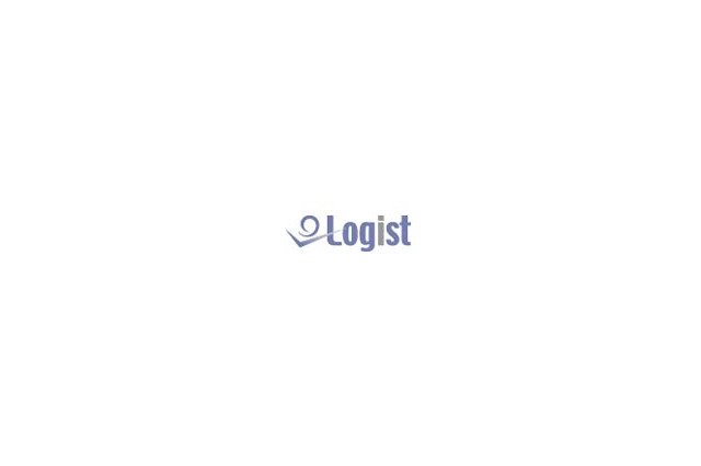 iPhoneやPSP・ニンテンドーDSからのアクセス解析も可能なツール「Logist」〜グローバルリンクジャパン、日本で初めて提供開始 画像