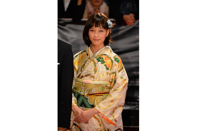 6月27日誕生日の芸能人は? 画像
