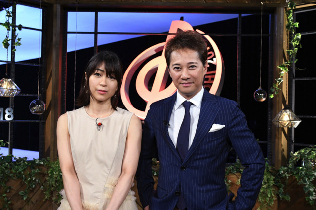 『音楽の日』第一弾となる出演者発表!宇多田ヒカルは『花晴れ』イメージソングを歌唱 画像