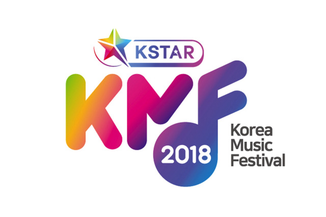 ソウルで開催の「KOREA MUSIC FESTIVAL」を独占生配信！TWICE、SHINeeら出演 画像