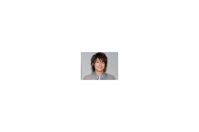 【東京国際映画祭Vol.5】小池徹平と麒麟田村が夢の競演!? 画像