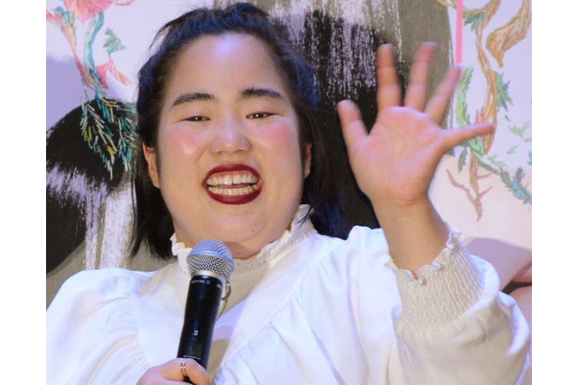 松本人志、ゆりやんの“星条旗”水着に心配「同盟国外されないかな」 画像