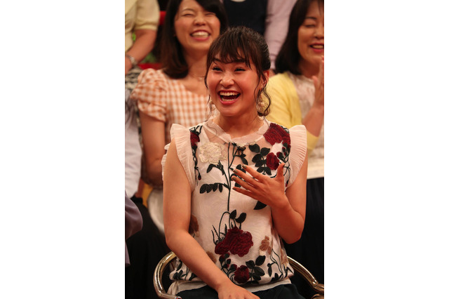 フィギュア・村上佳菜子、親友・浅田真央とのお忍び旅行で起きた事件告白!? 画像