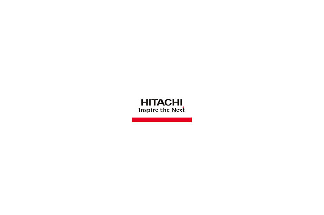 日立、米Eaton社から商用車向けのハイブリッドシステムを受注〜ワールドワイドで市場投入予定 画像