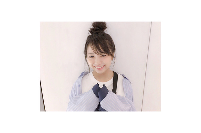 【昨日のエンタメニュース】大原優乃の彼シャツ姿に反響／丸山桂里奈、お尻出しても…… 画像