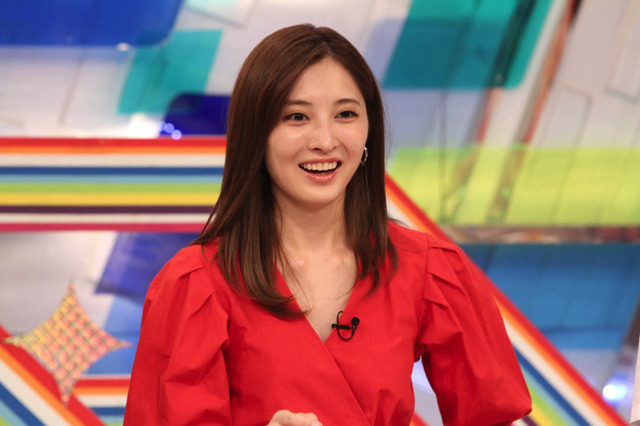 大石絵恵を愛犬が無視...なぜ？ペットたちと上手に付き合う方法をモノシリーさんが解説 画像