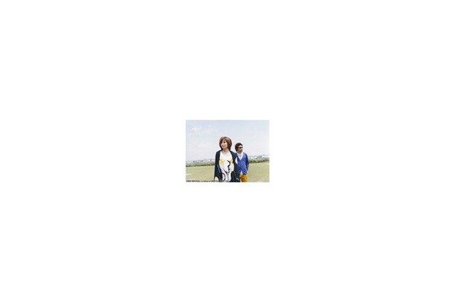 mihimaru GTのhirokoが初めて綴った等身大の愛の言葉 画像