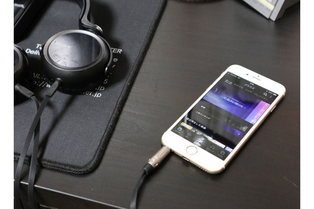 iPhone使って月額1,000円台も夢じゃない！格安SIM「OCN モバイル ONE」体験レポ 画像