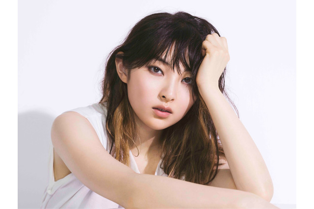 家入レオ、大阪城ホールでの初ワンマンライブ開催が決定 画像