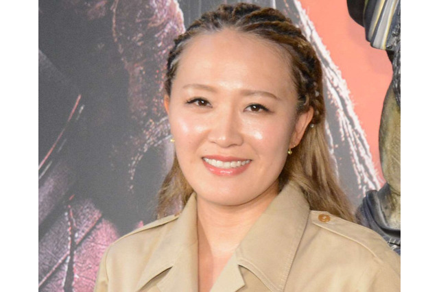 丸山桂里奈、先輩から「裸で正座」を強要させられていた 画像