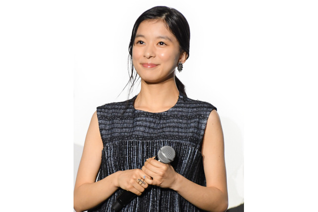 朝ドラ女優・芳根京子、事務所の戦力外扱いにカッチーン!「辞めてやるー!!」 画像