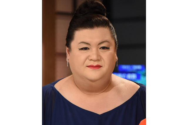 マツコ、山本舞香を大絶賛「すごいの来たわ」 画像