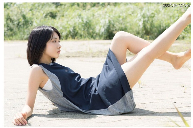 深田恭子、マギー、松本穂香……注目写真集まとめてチェック 画像