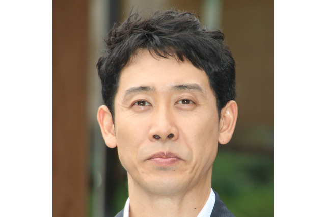 大泉洋、北海道を応援「なんとか頑張って下さい」 画像