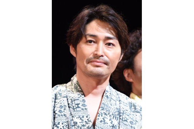 今田耕司、北海道でのTEAM NACSの人気に圧倒「吉本が入っていけない」 画像