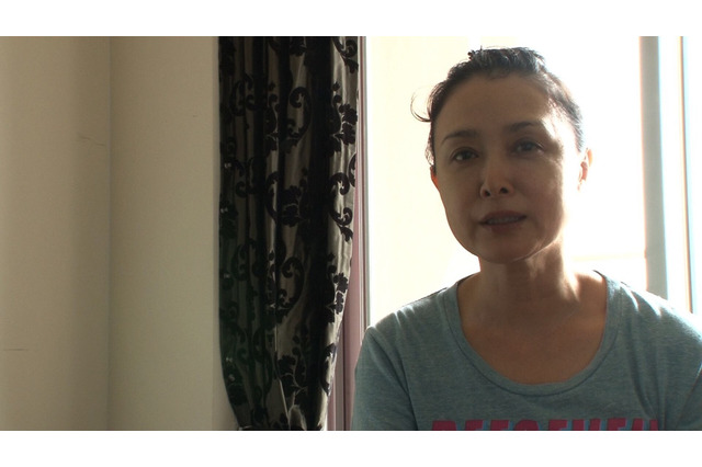 「今後再婚はあるのか?」国生さゆりに梅沢富美男がズバリ質問 画像