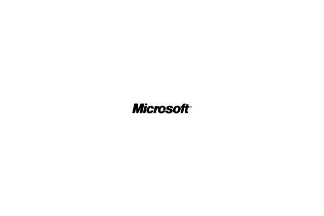 米Microsoft、クラウド向け総合プラットフォーム「Windows Azure」を発表 画像