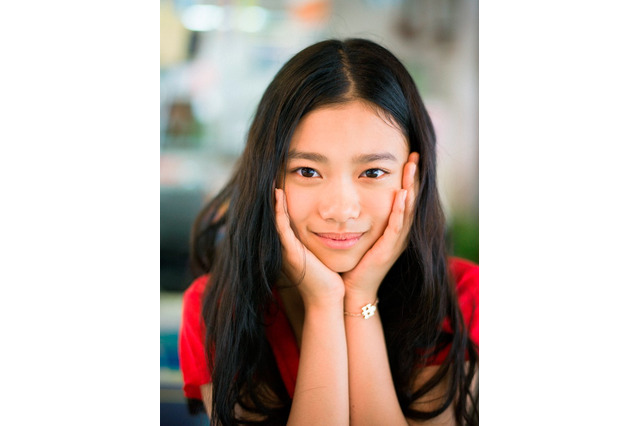 杉咲花がラジオパーソナリティに初挑戦!レギュラーラジオ番組がスタート 画像