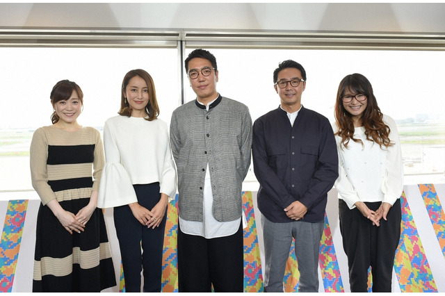 日本で学んだ技術は母国で通用する?9月29日放送『今日で母国に帰ります』 画像