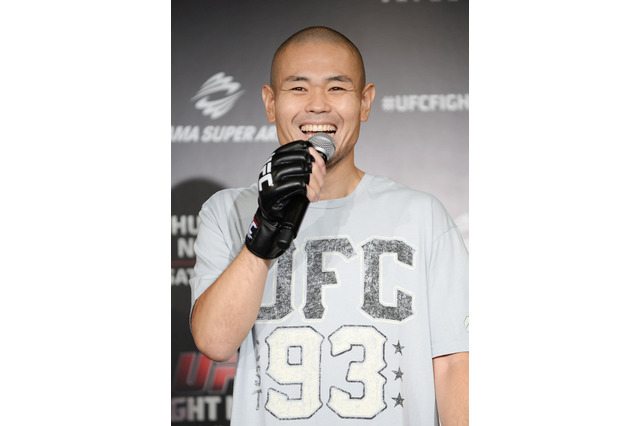 品川祐、複雑な家庭環境を明かす「父親が定期的に替わるシステム」 画像