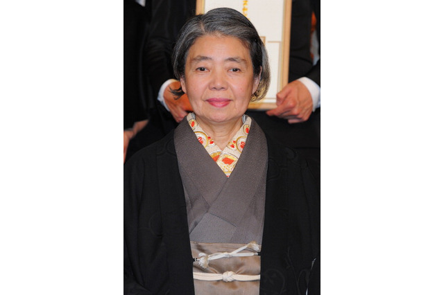 富士フィルム、公式サイトで樹木希林さんの出演CMを期間限定で公開 画像
