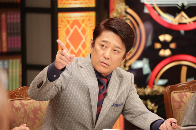 昼から飲酒、ブランドショッピング......北九州市議ヨーロッパ視察のあきれた実態とは? 画像