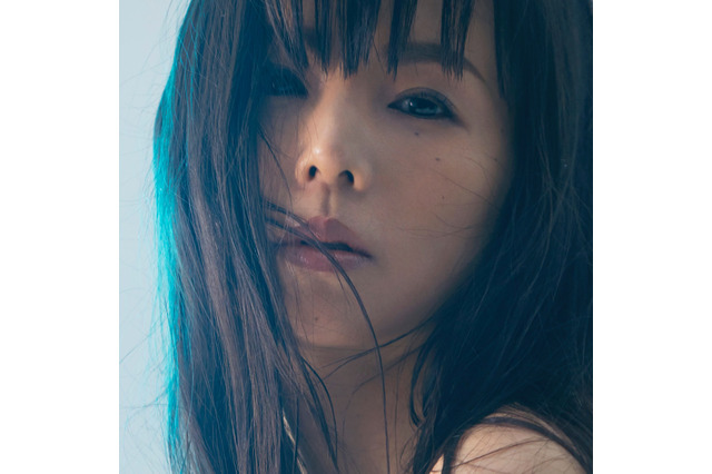 小西真奈美、1stアルバムについて語ったスペシャルサイト開設 画像