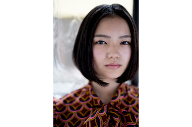 劇団4ドル50セント、第2回本公演のメインキャストが発表！湯川玲菜が初選出 画像